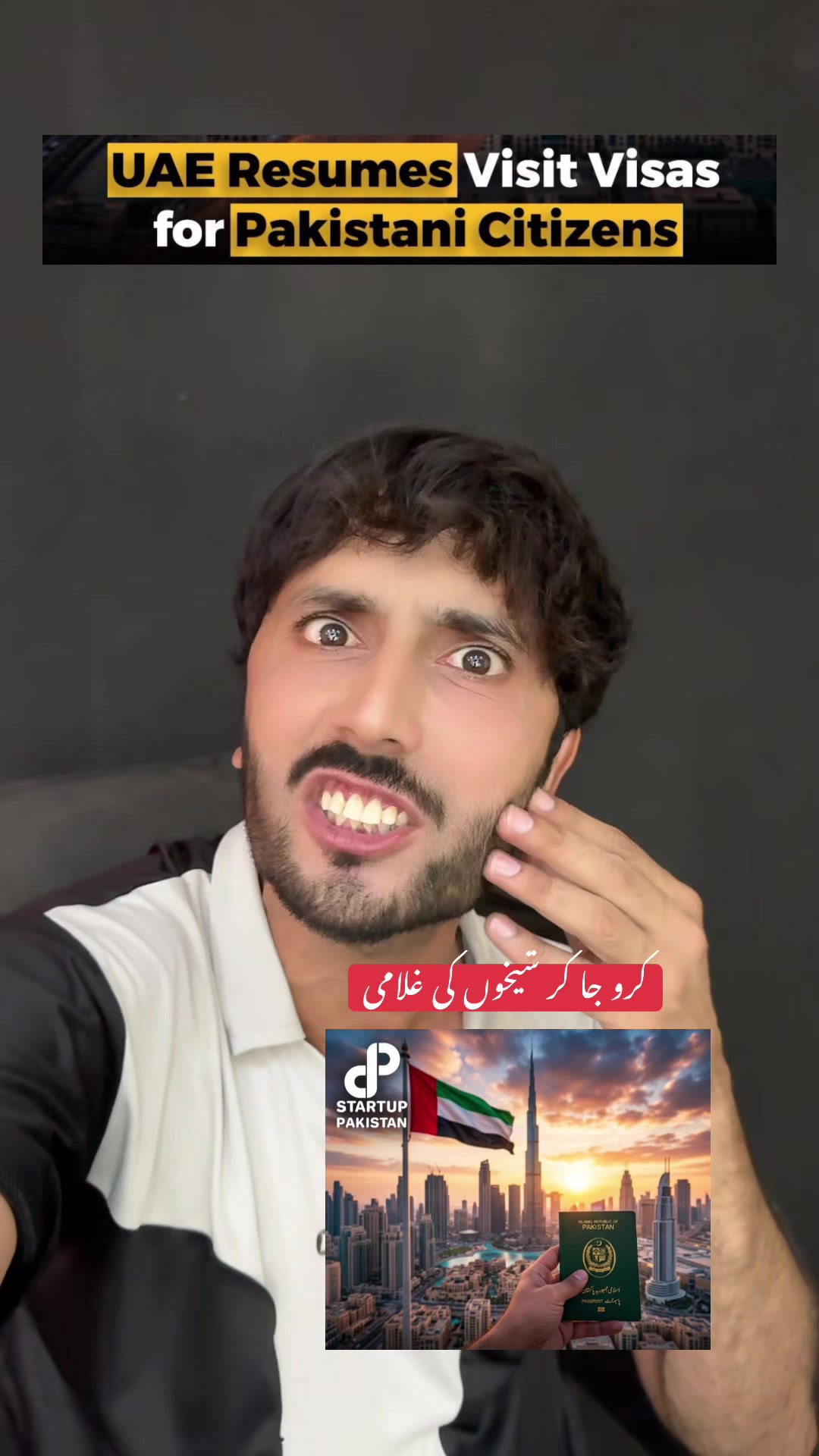 @Realkabir006