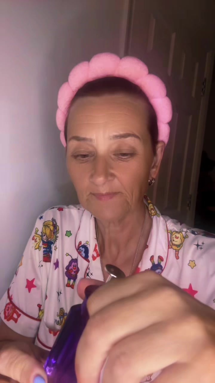 @angeldeelight76