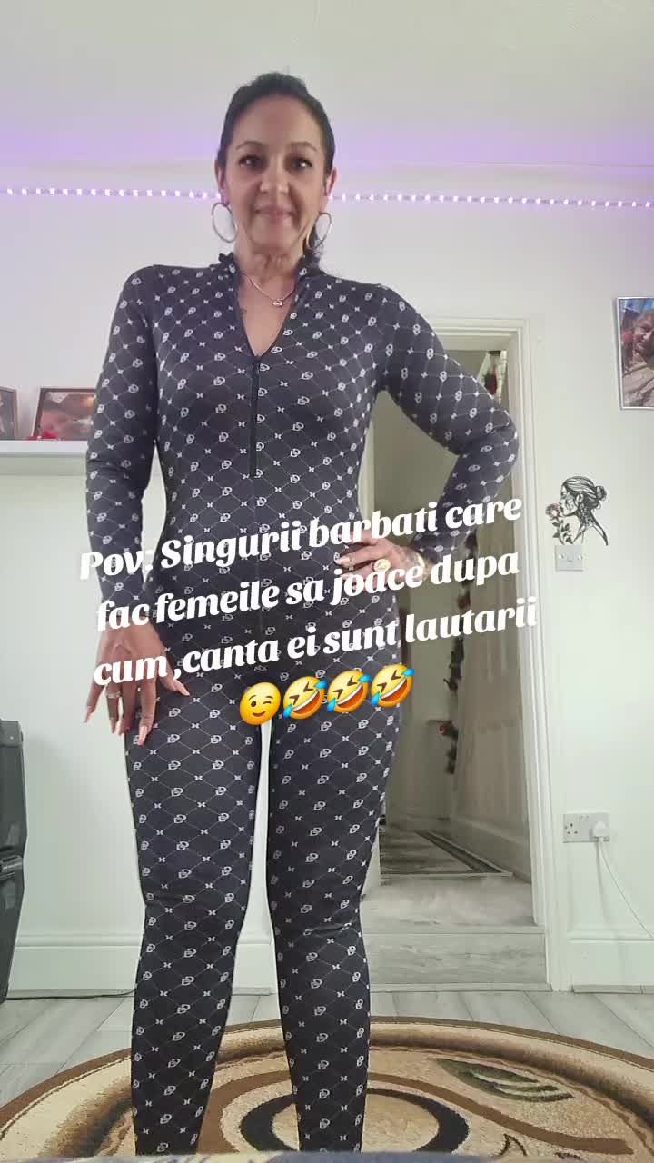 @❤️⚜️LIVIXEN⚜️❤️