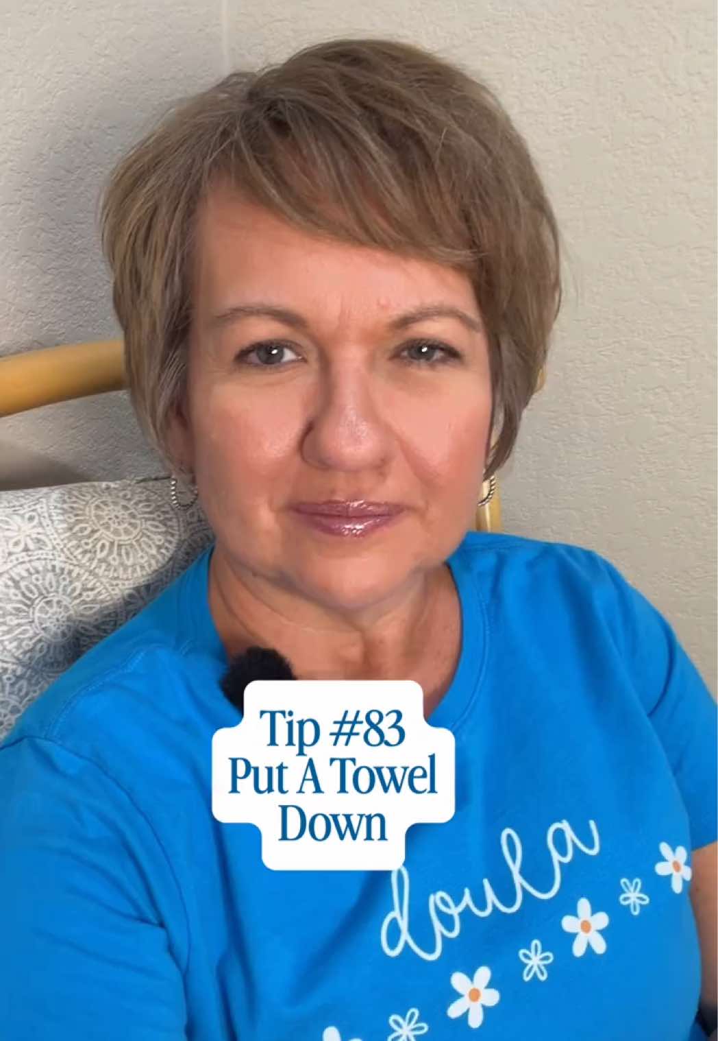 @sarahsnewborncare