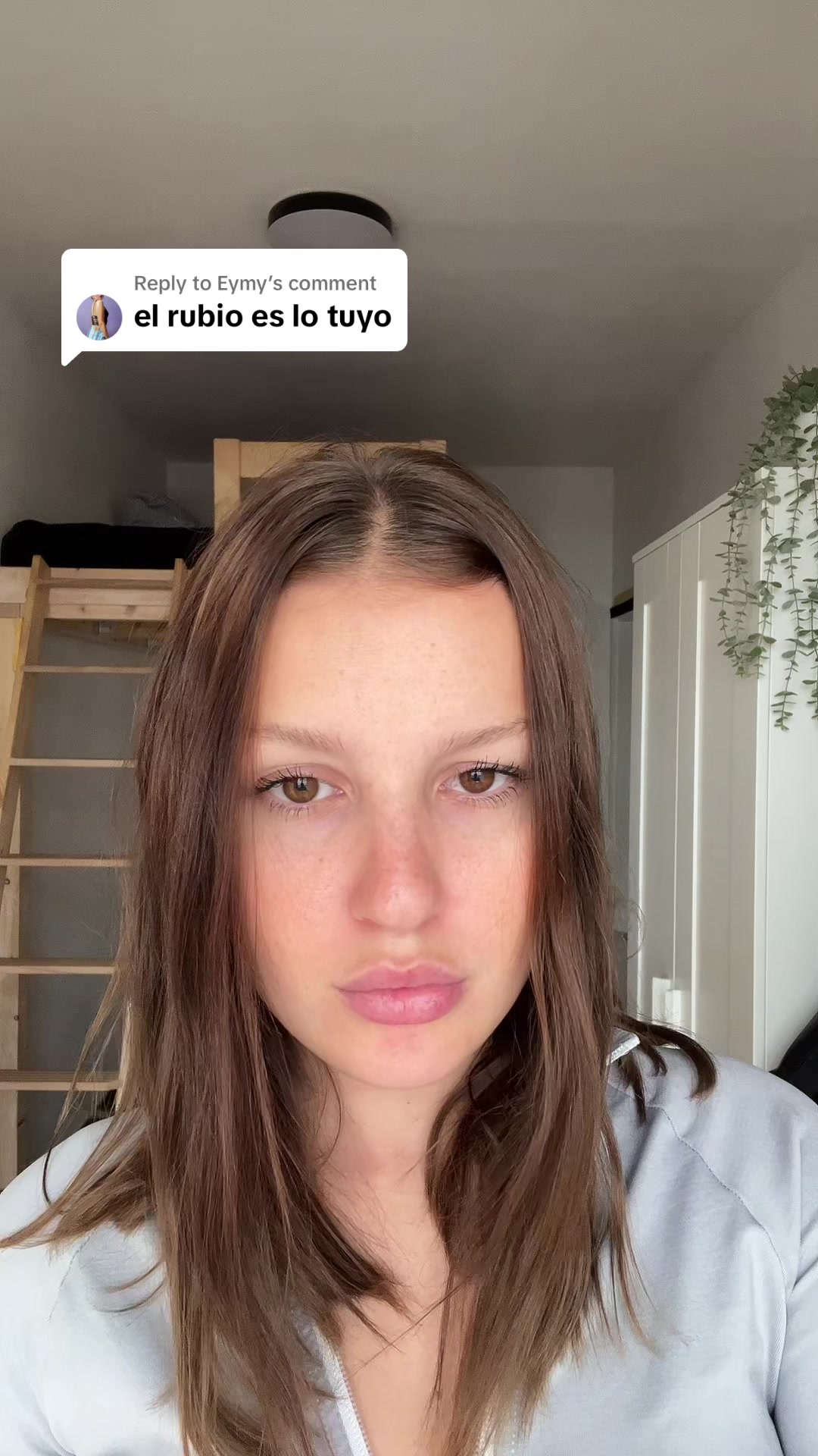 @antonia