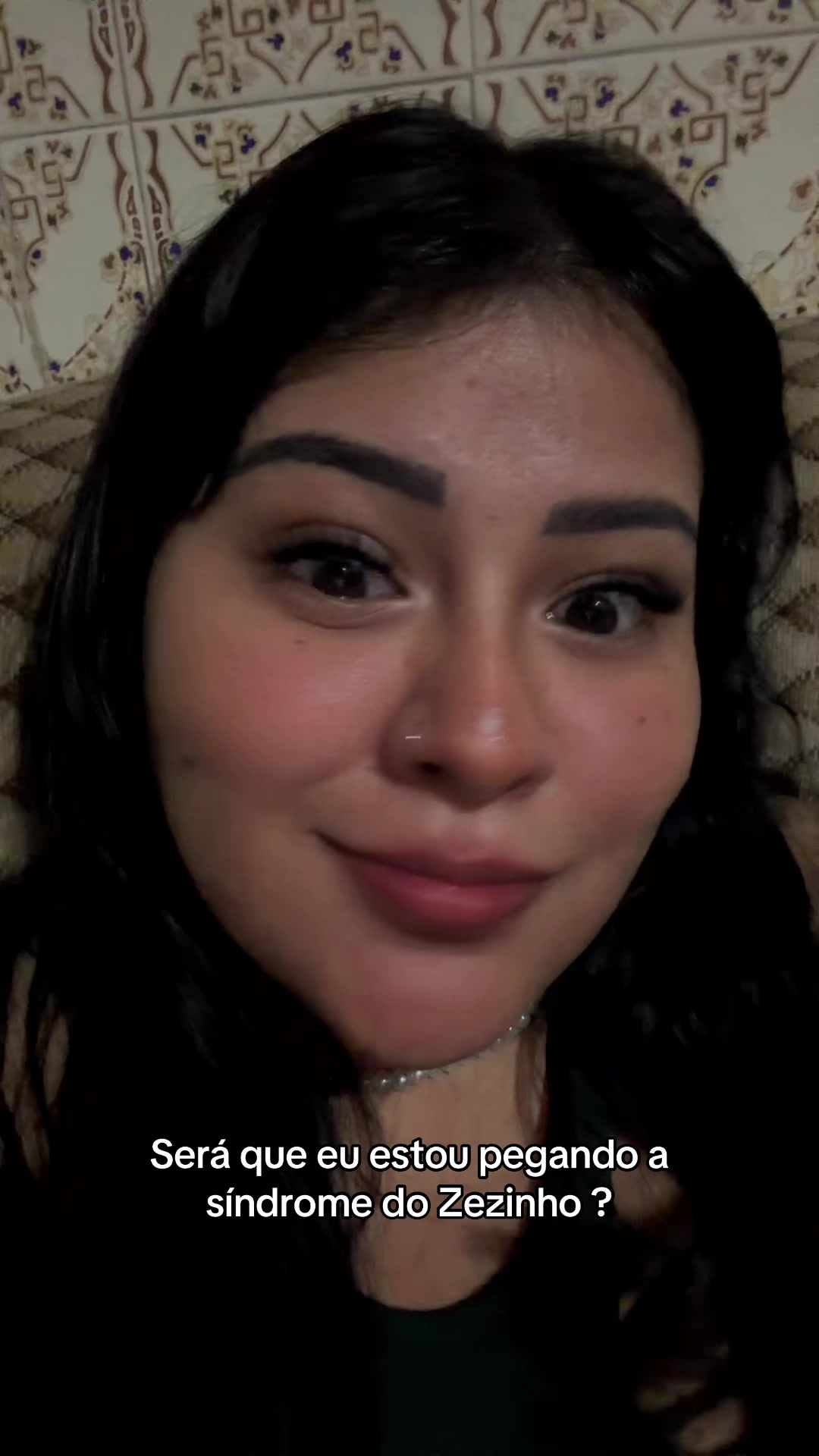 @agabicomenta_🧛♀️💝