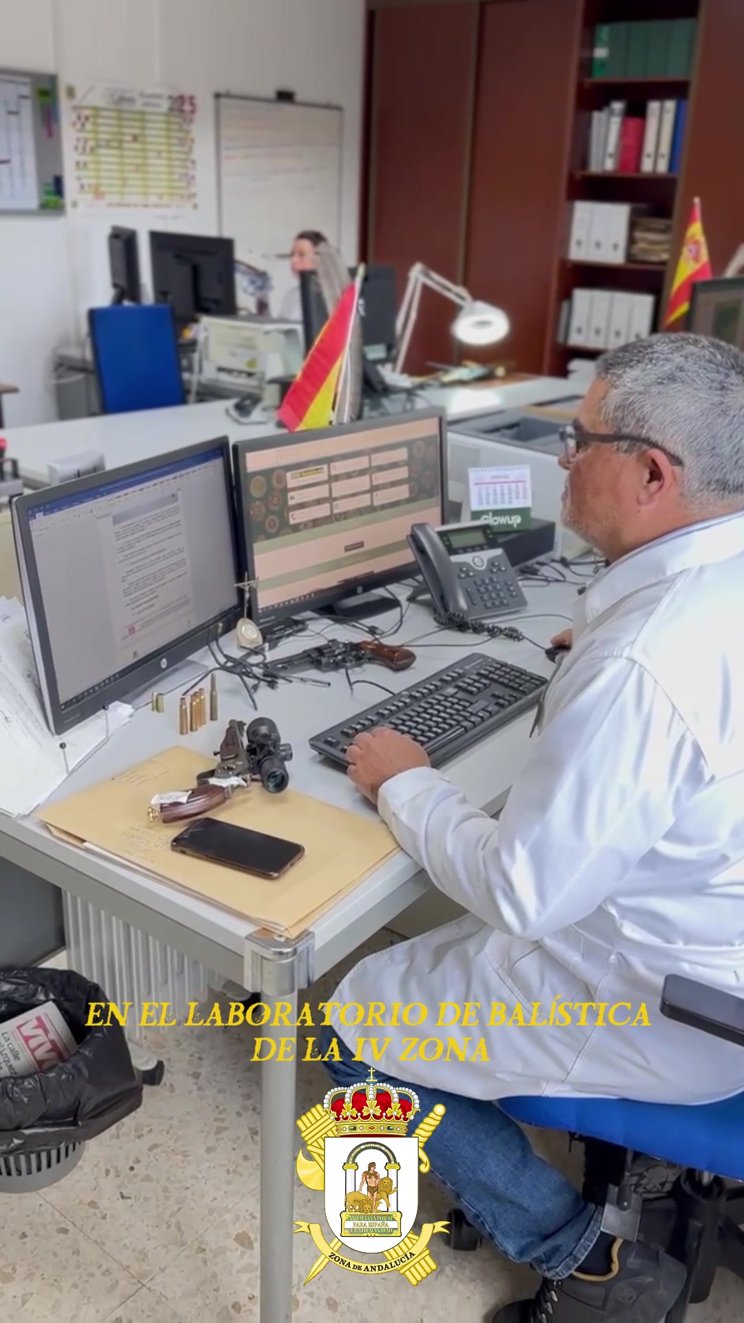 @guardiacivil_andalucia