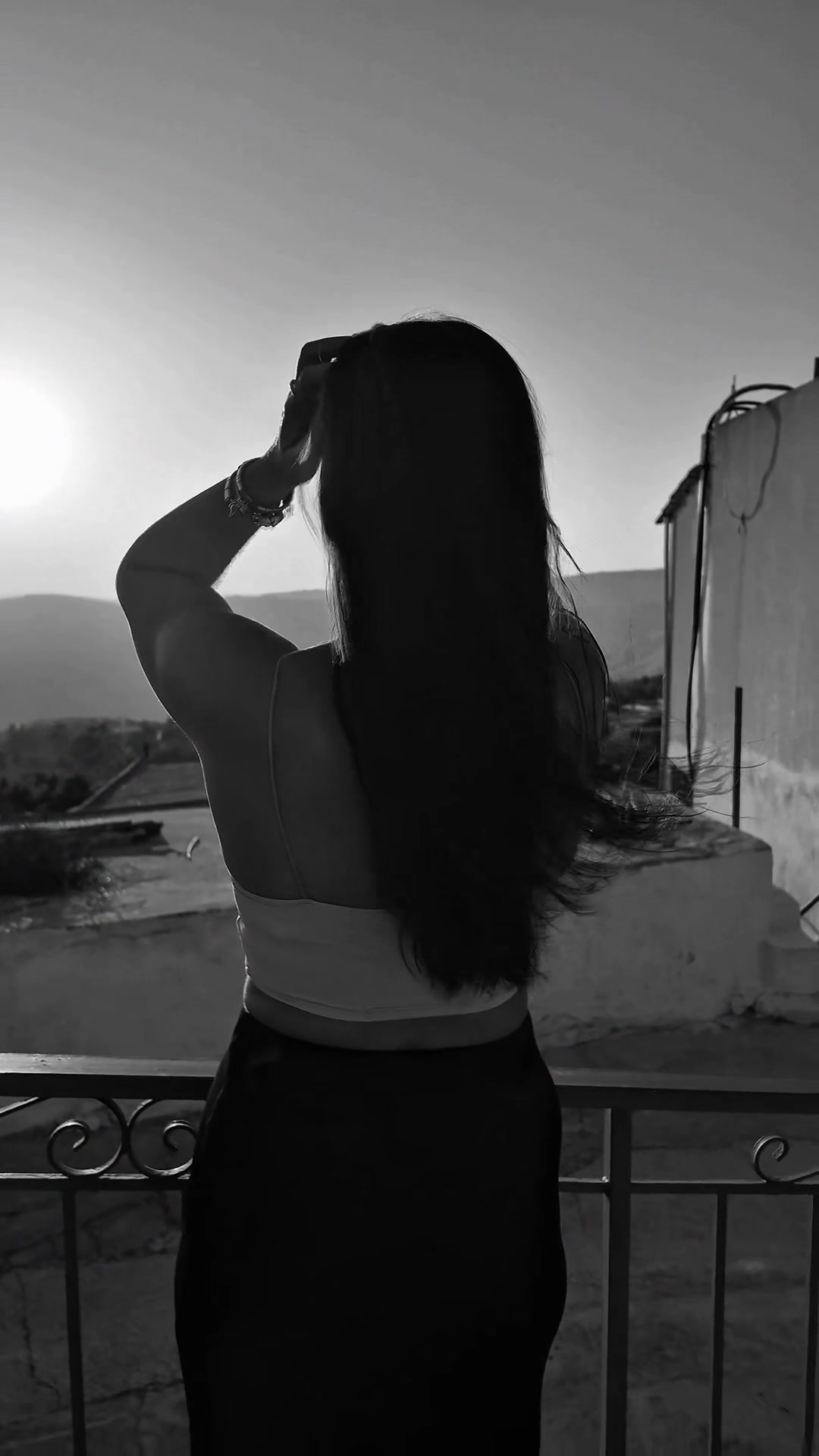 @Τροοδία Σώζου