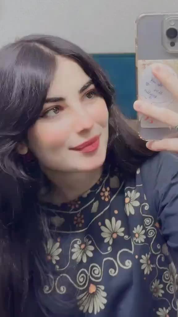 @nemoktk♥️🦋