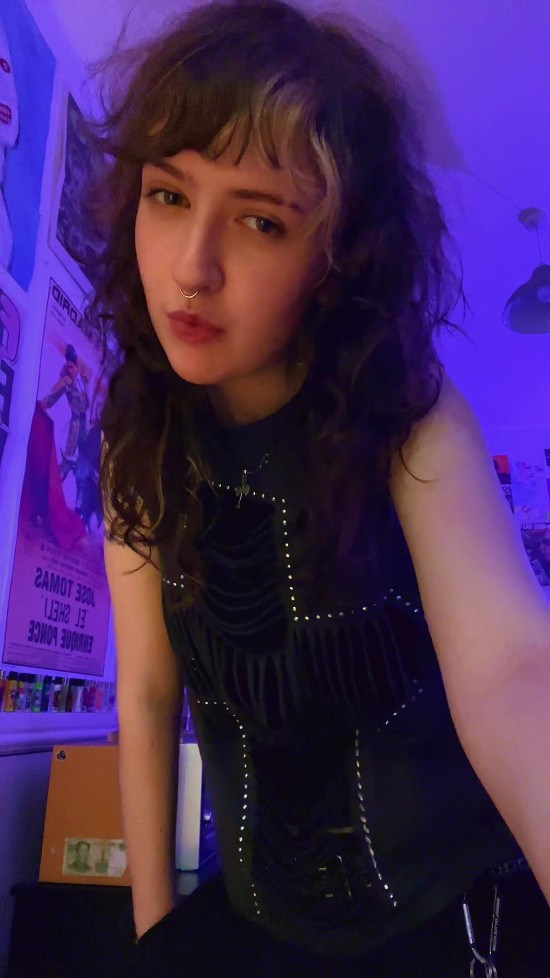@erin