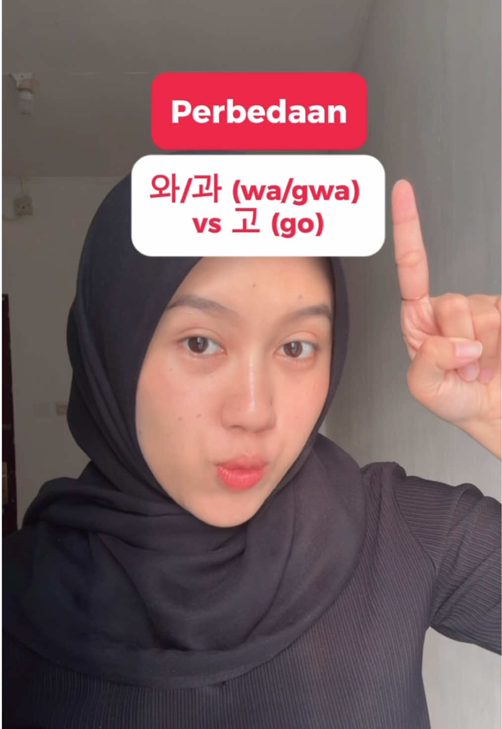 @Cetta Korean