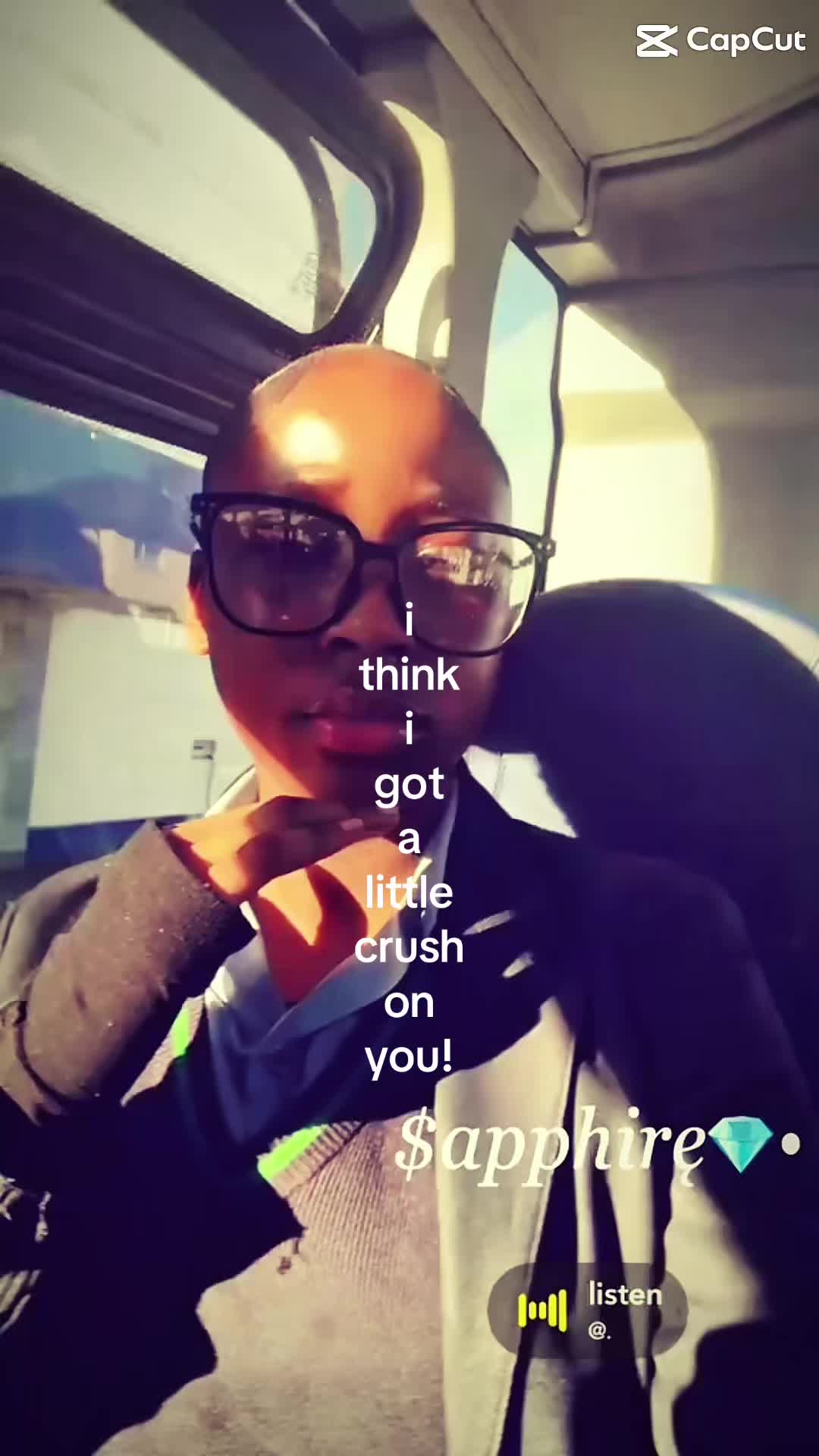 @🤷🏽♀️