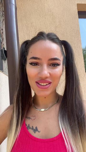 @Super_lenna