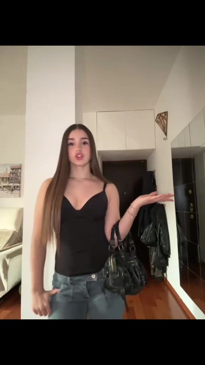 @sofiii