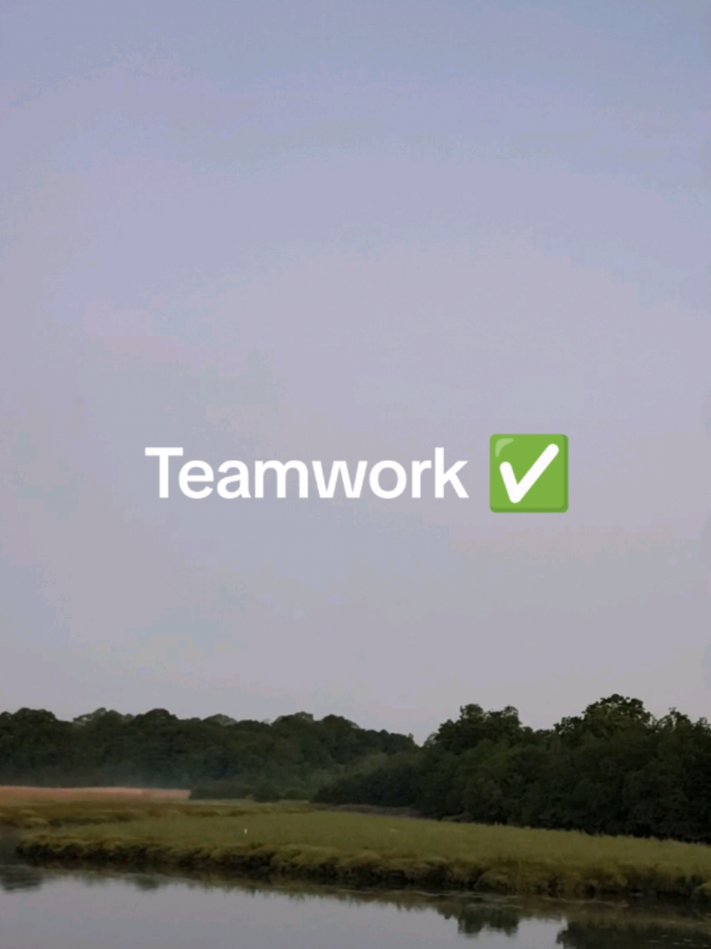 @Teamwork