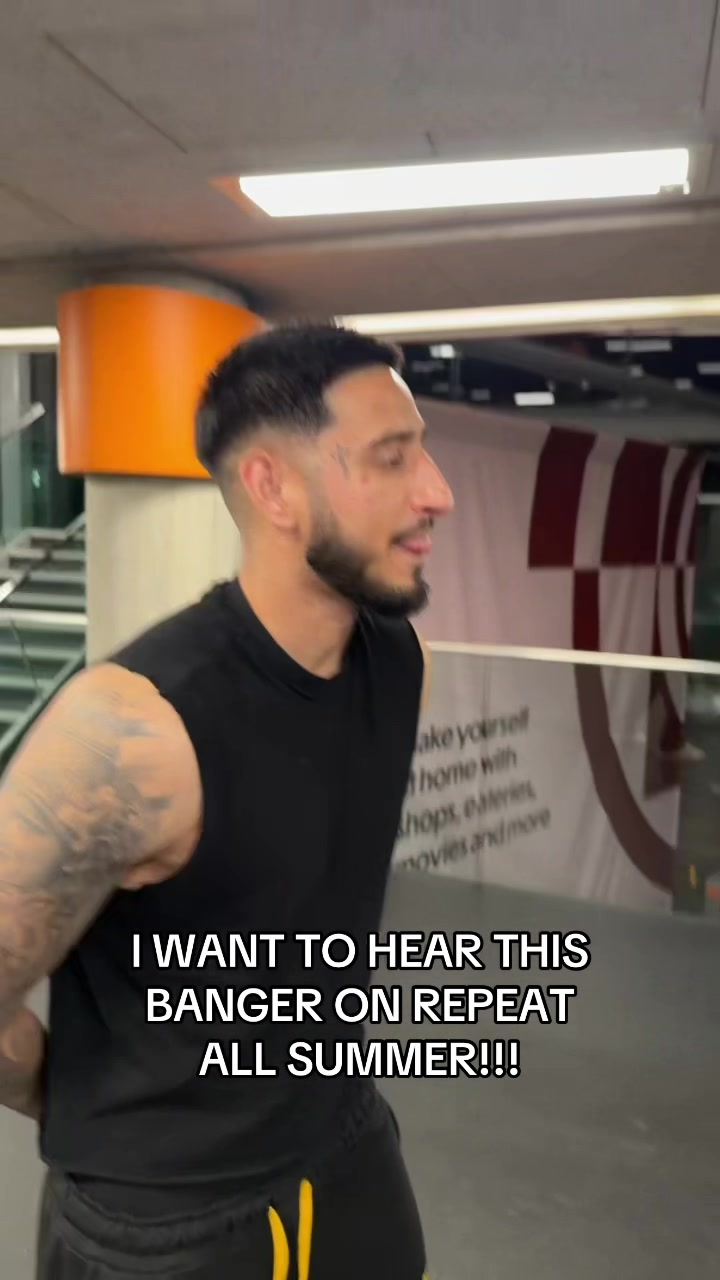 @imissrico_