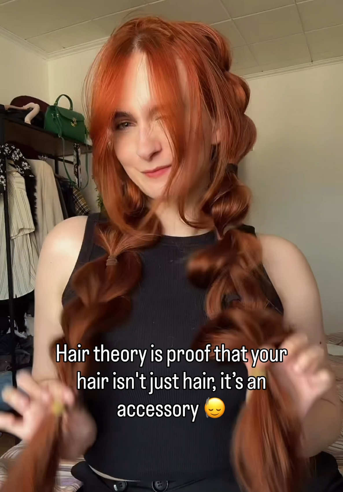 @Jujuxina