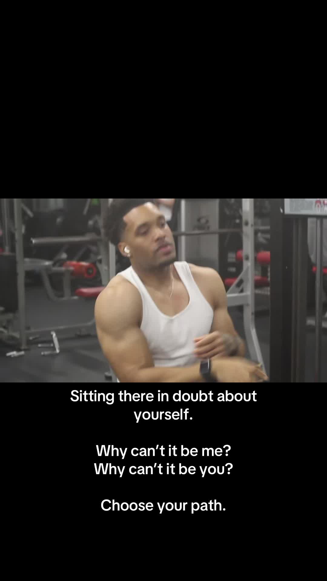@Oushaun Reid