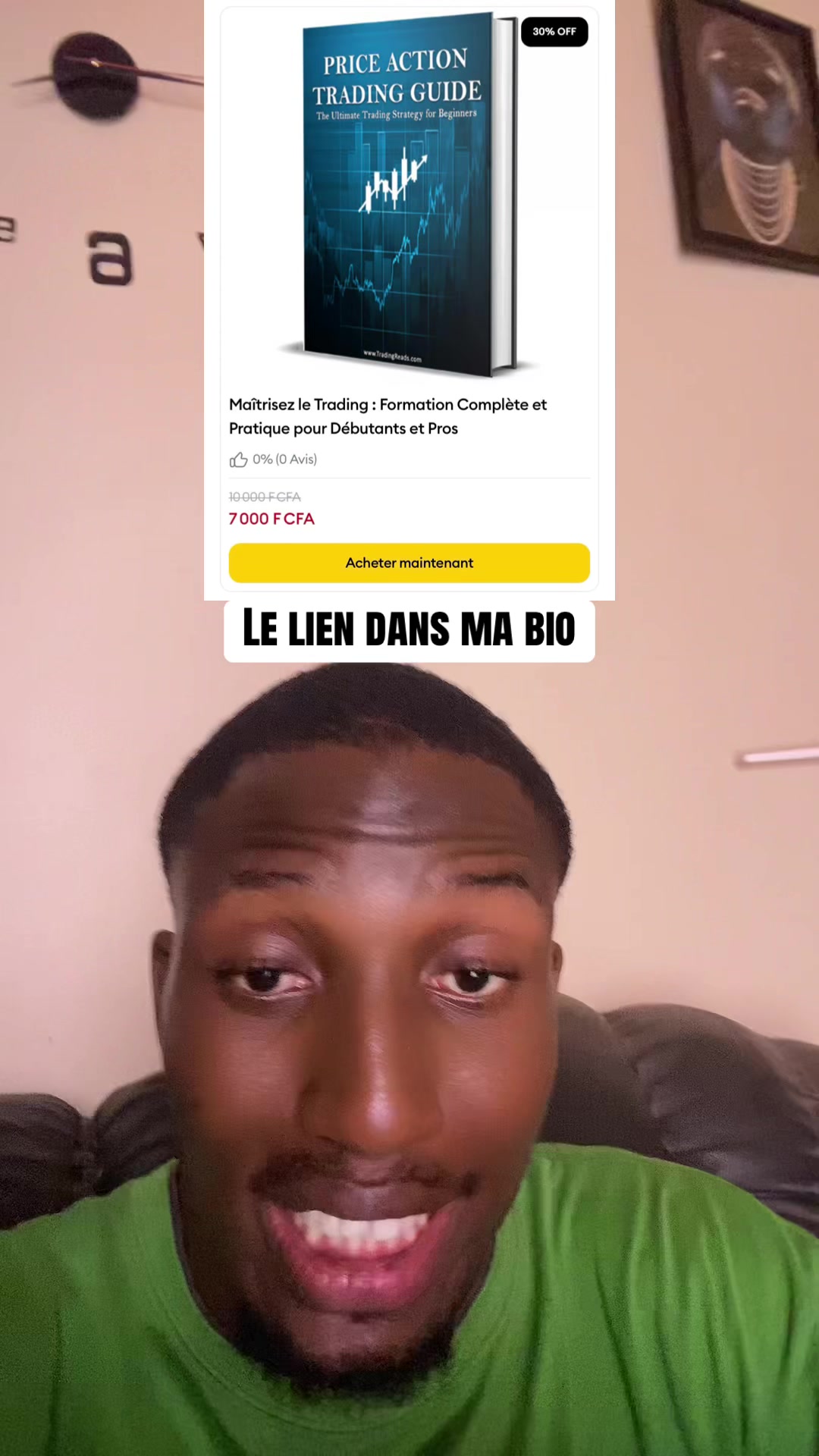 @AUBINO🇨🇮🇹🇬