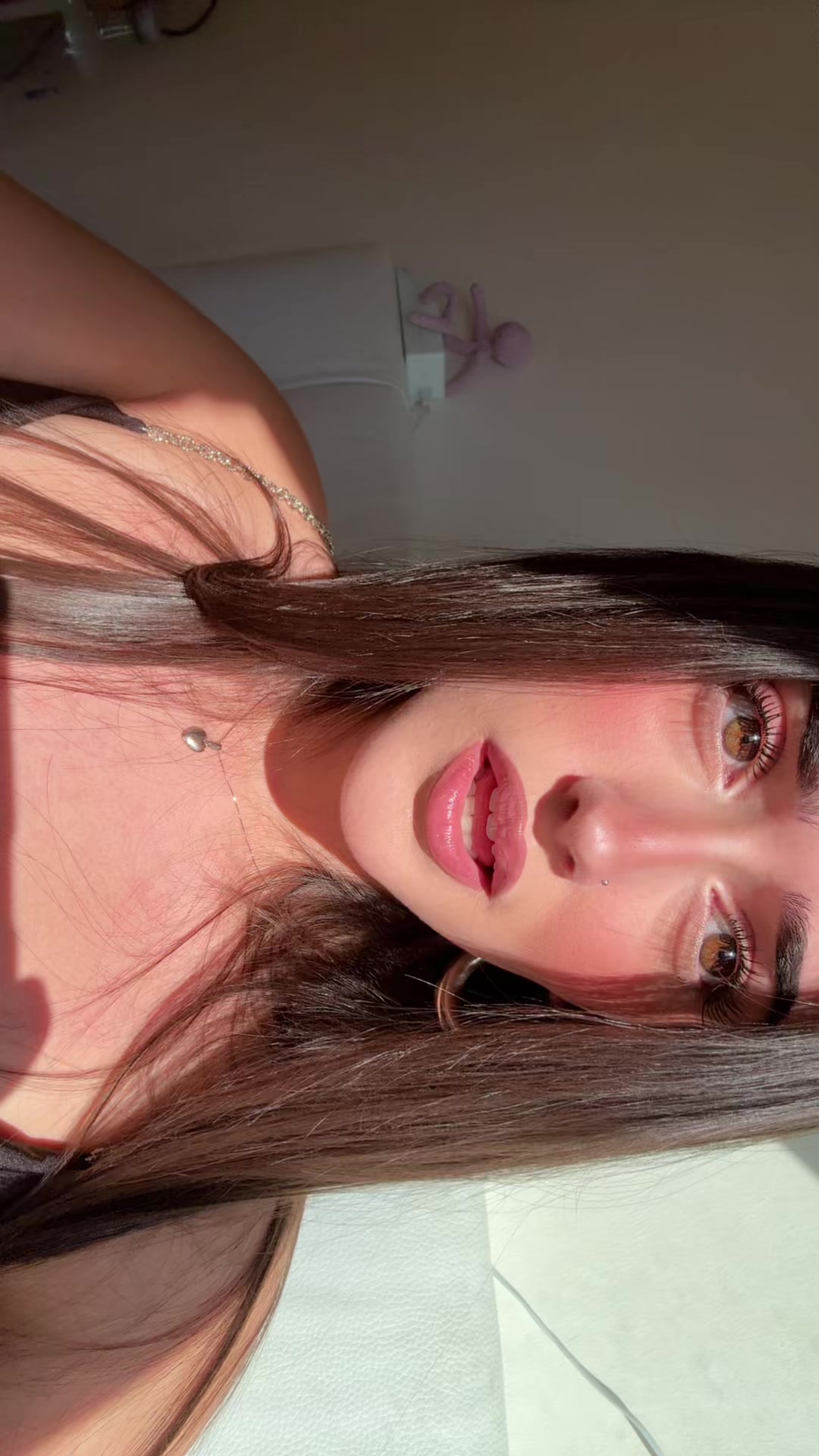 @carli