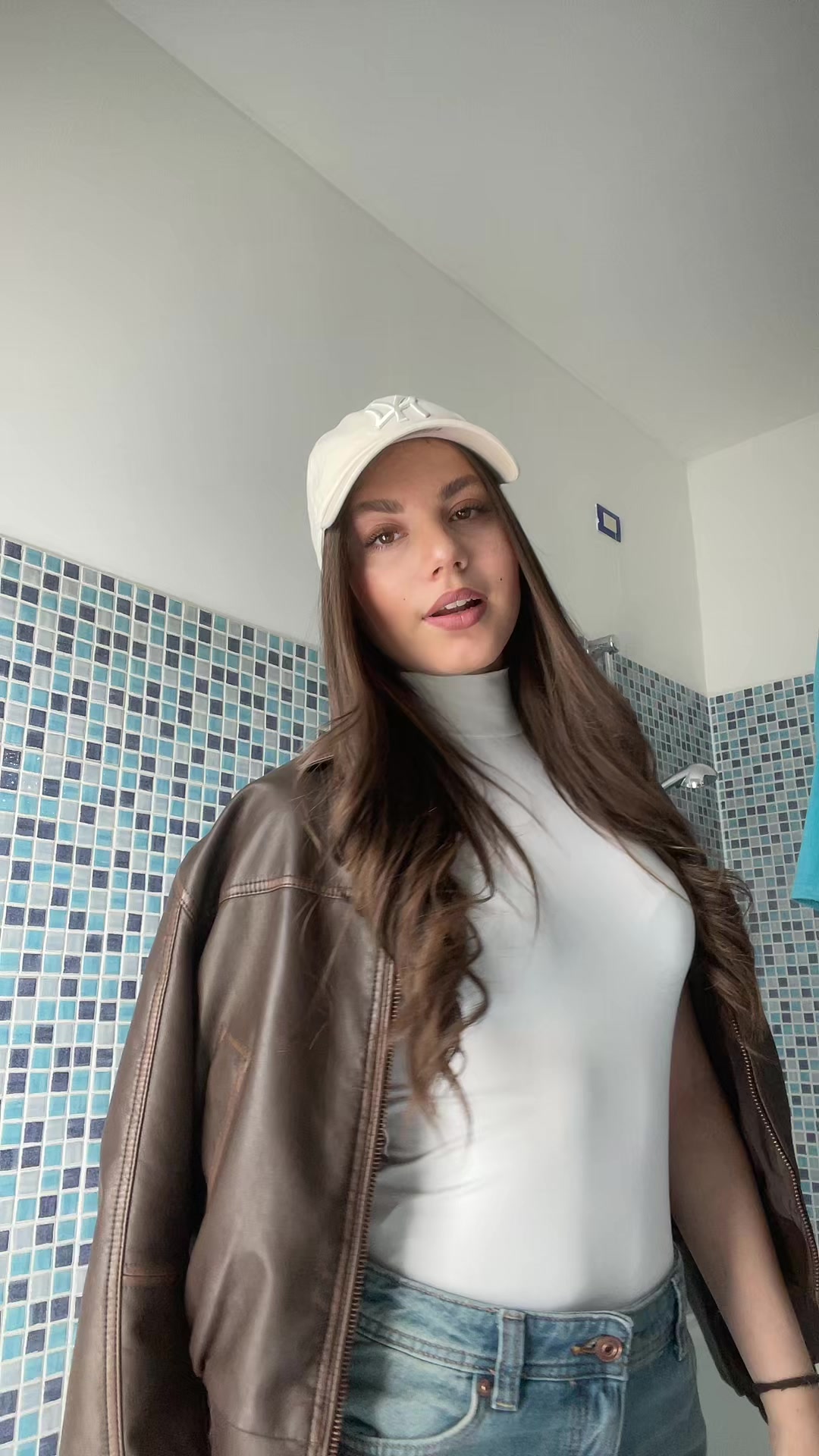 @chiara.mercurio