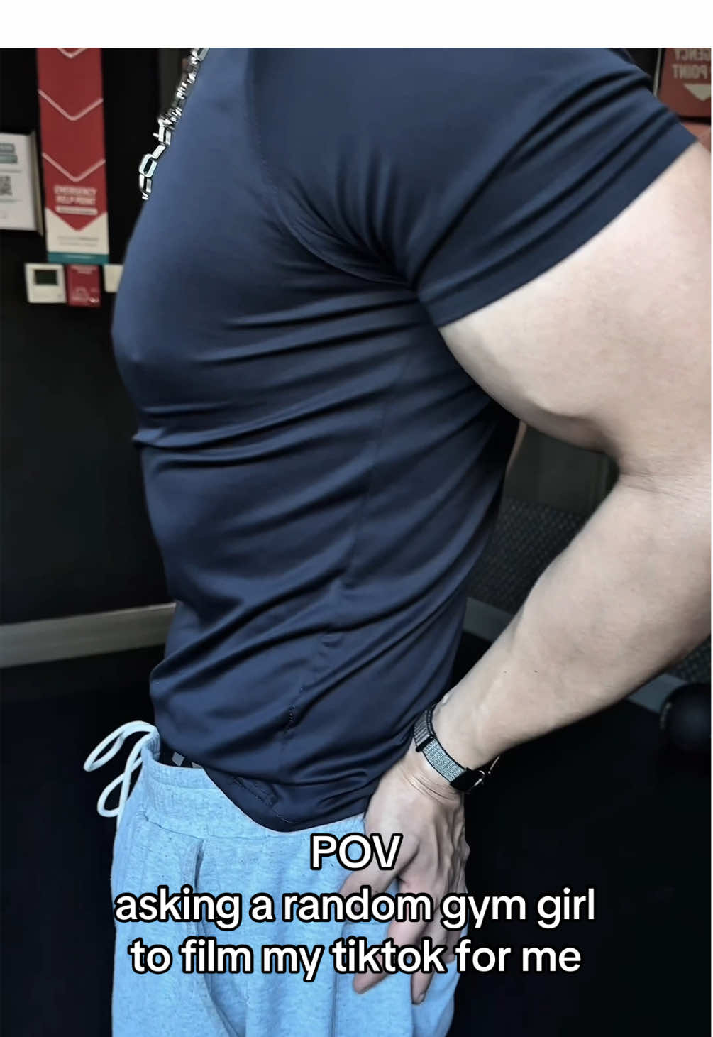 @𝓬𝓻𝓲𝓼𝓼𝔂