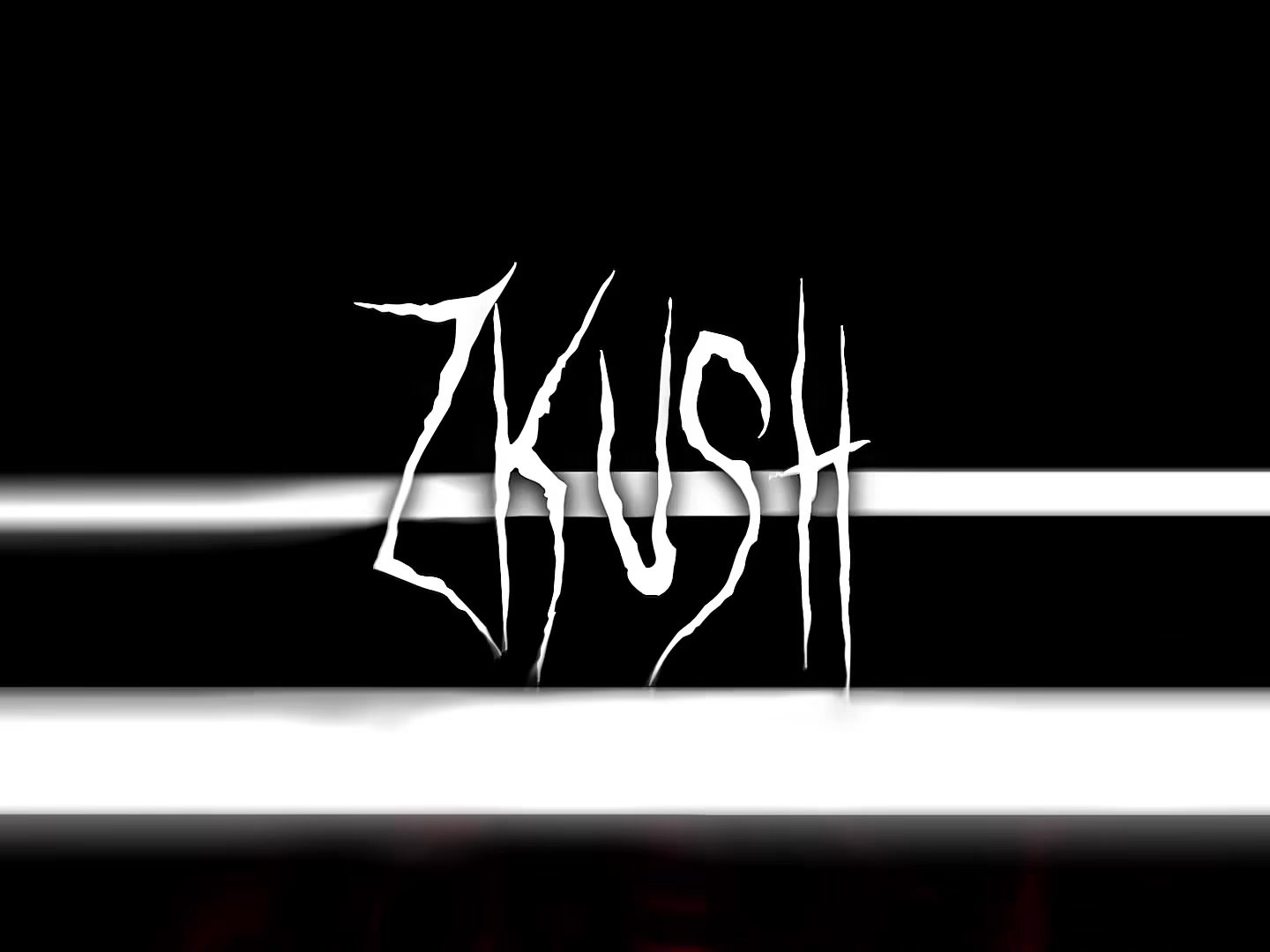 @zkush931