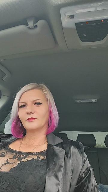 @Maria Mamalaucă