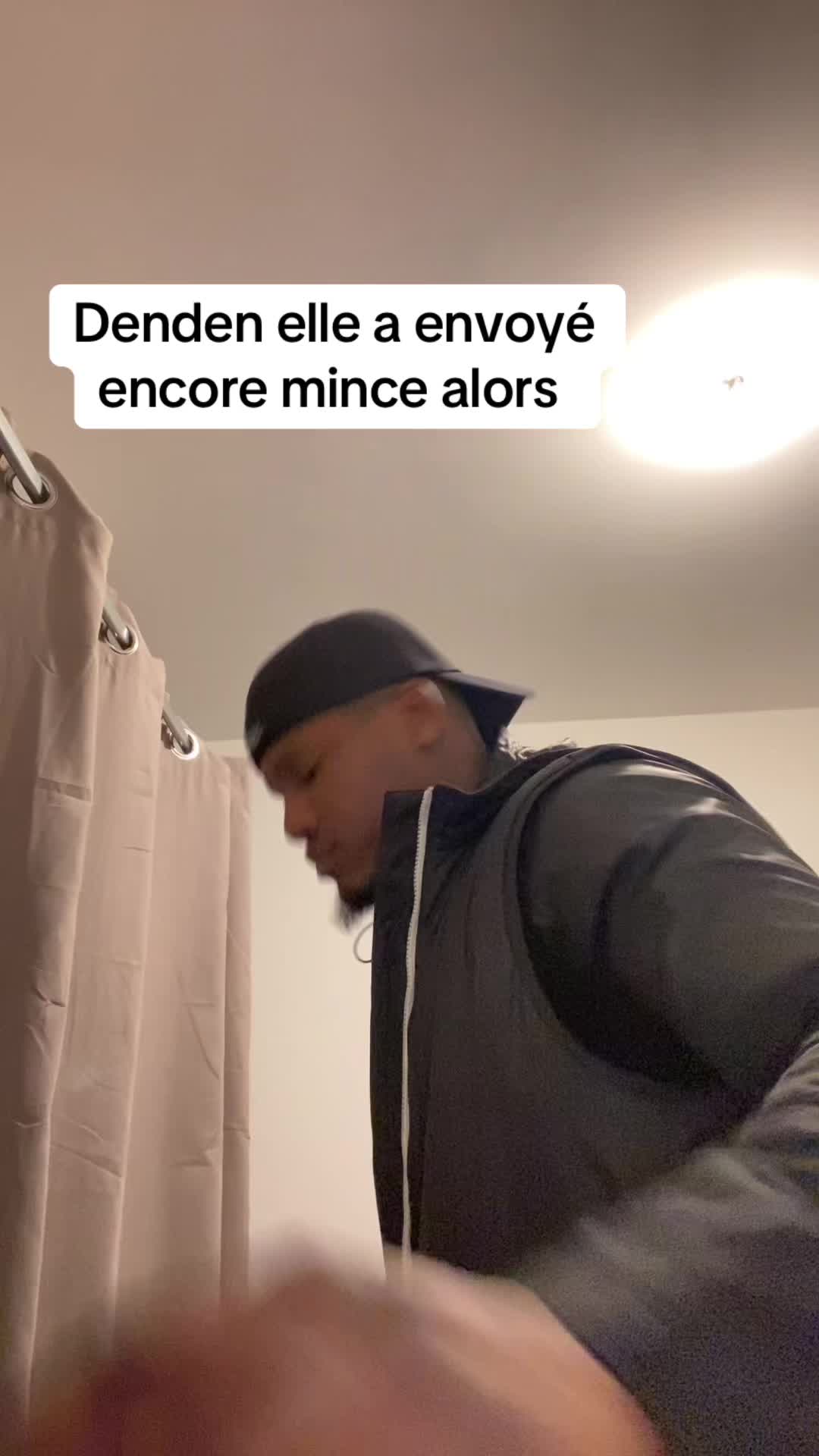 @Lej972