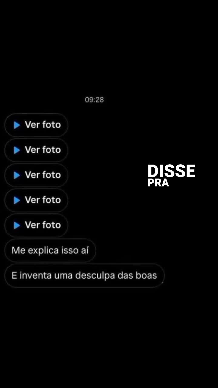 @fics_ tutudeles_soneca.