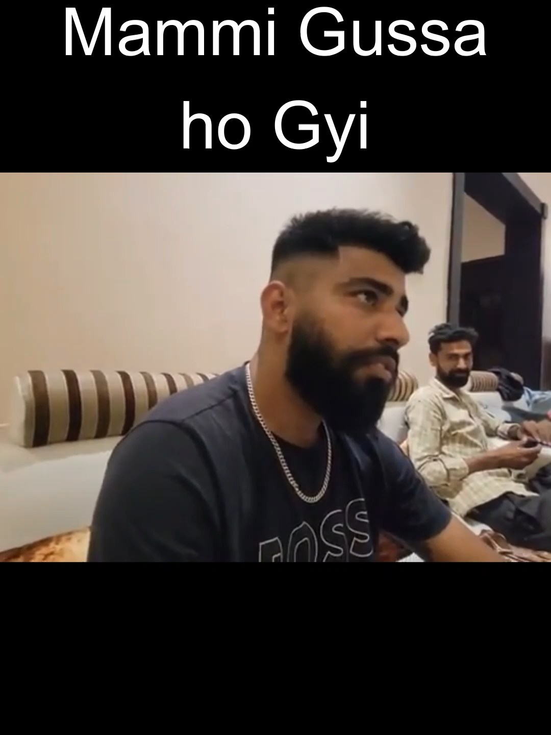@Manishoker_1