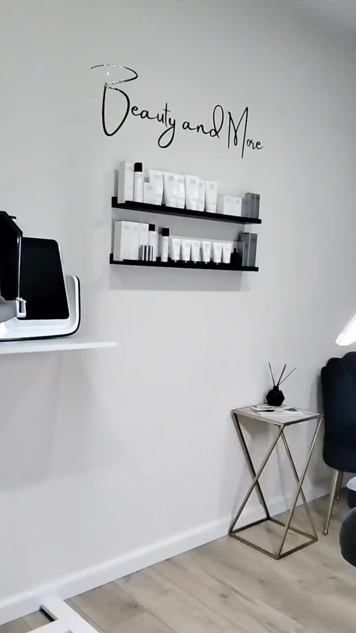 @Beauty_and_more_2660