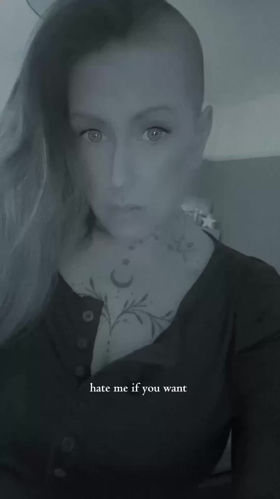@Wicked BITCH of the west 🧙&zwj;♀️