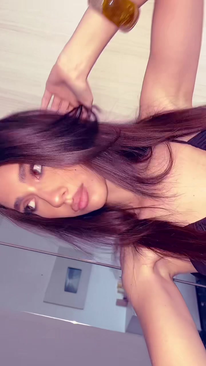 @Titti