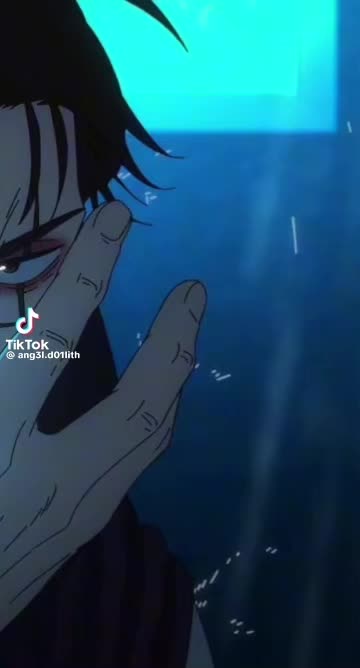 @๐ป๐10
