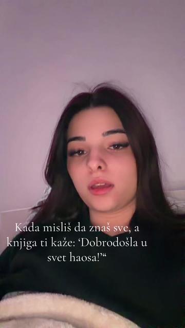 @Милица🎀