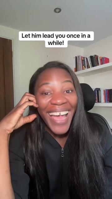 @Elite Dating Coach Monica