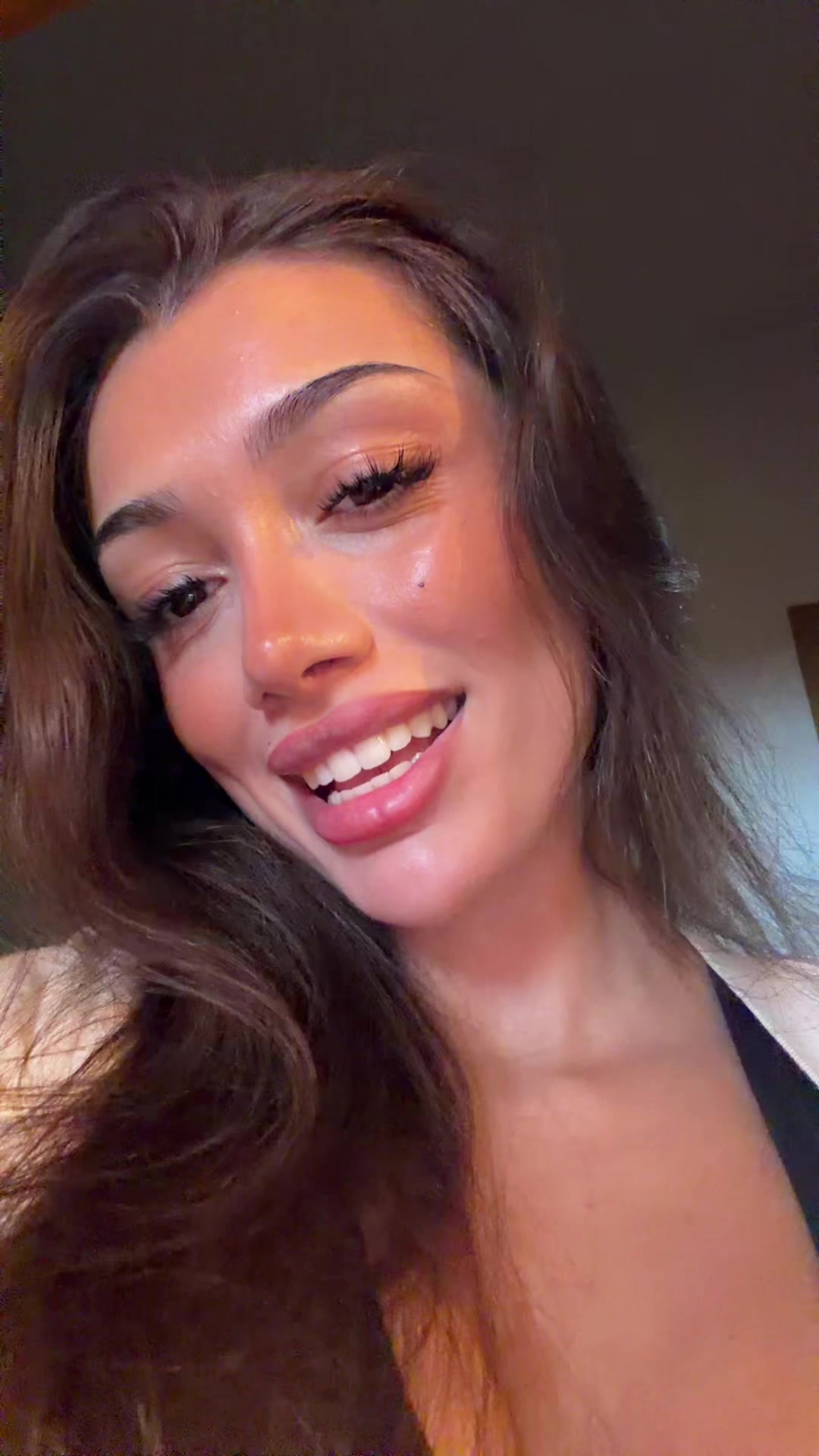 @ARLINDA