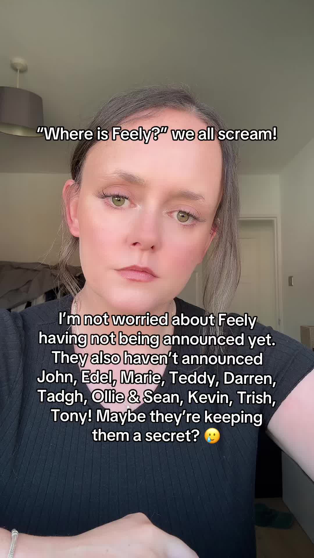 @erinchatsloads