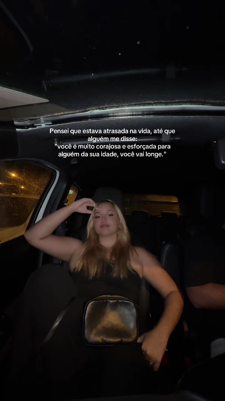 @marialuizastdaily💖