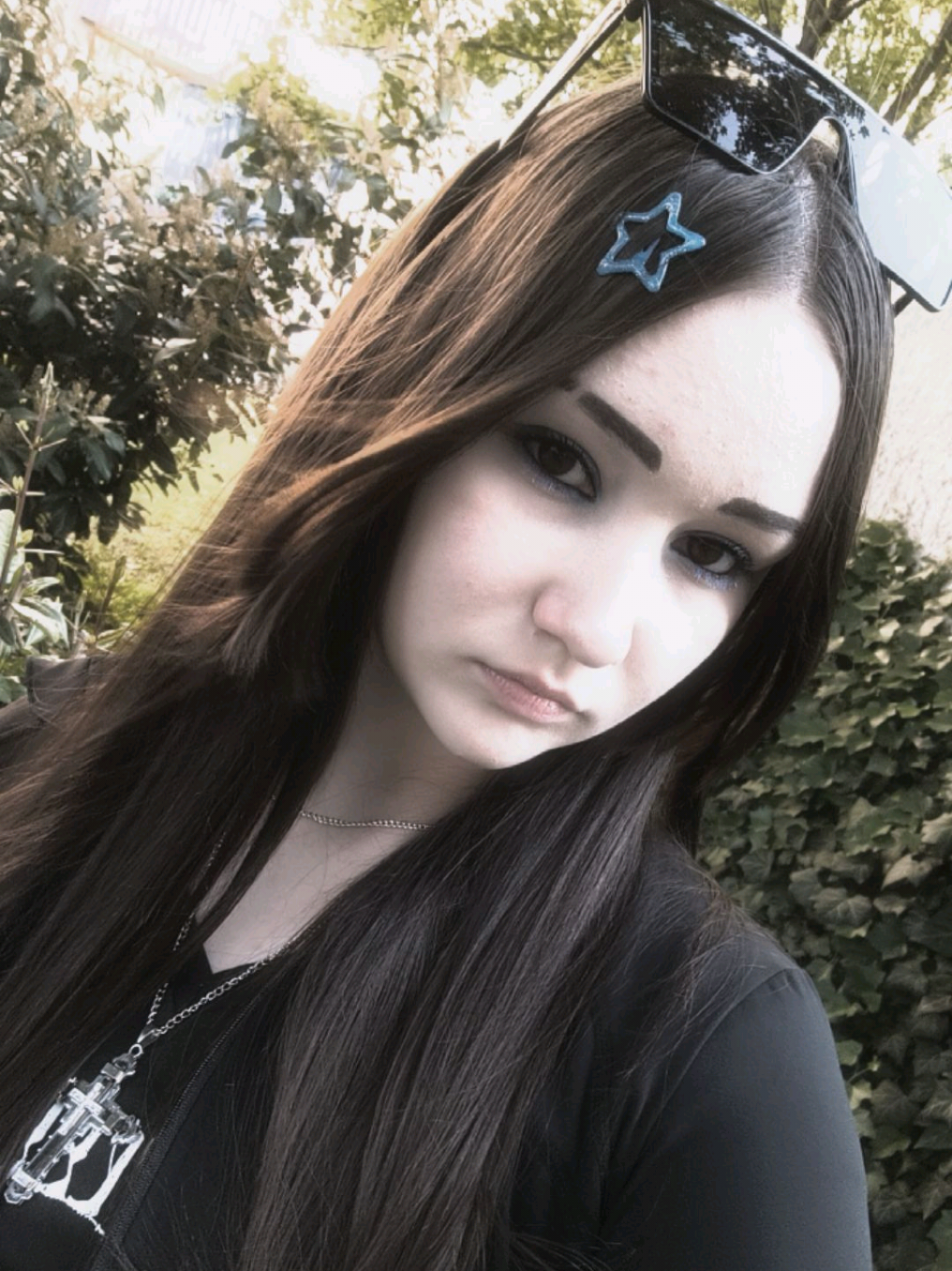 @эщкеренок&dagger; #ляприкол &lArr; ᵃⁿᵈₒₙₑ