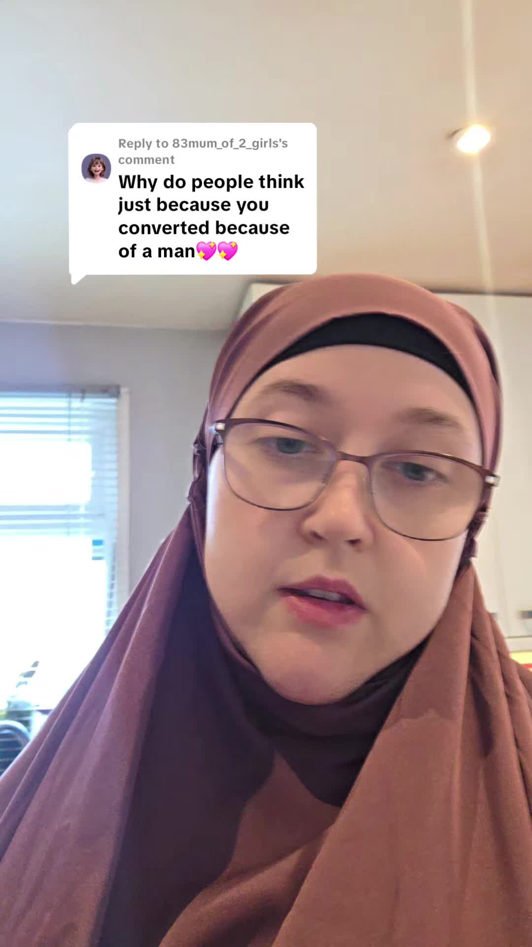@Crystal 🇬🇧☪️❤️ كرستل