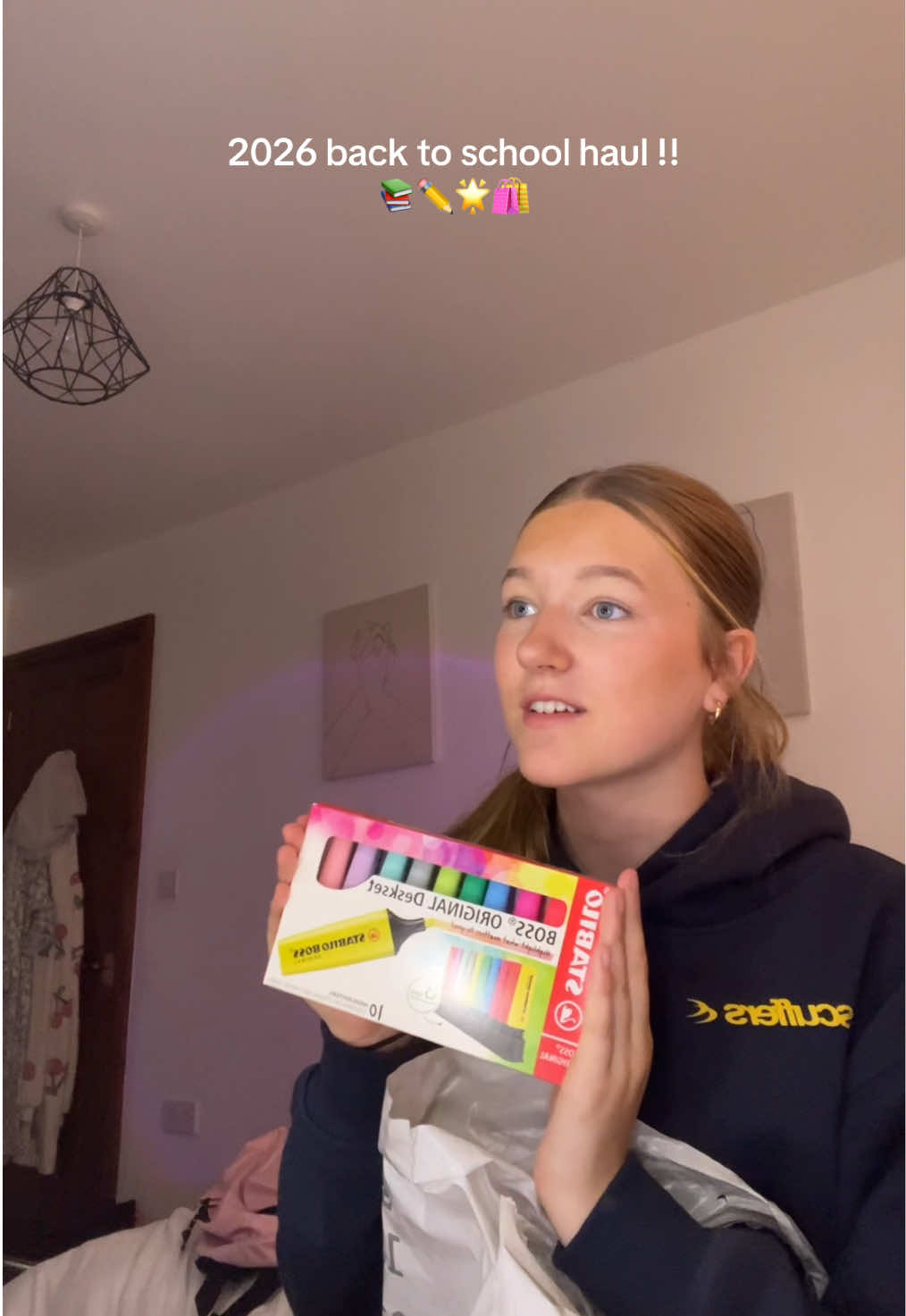 @E V I E ๐