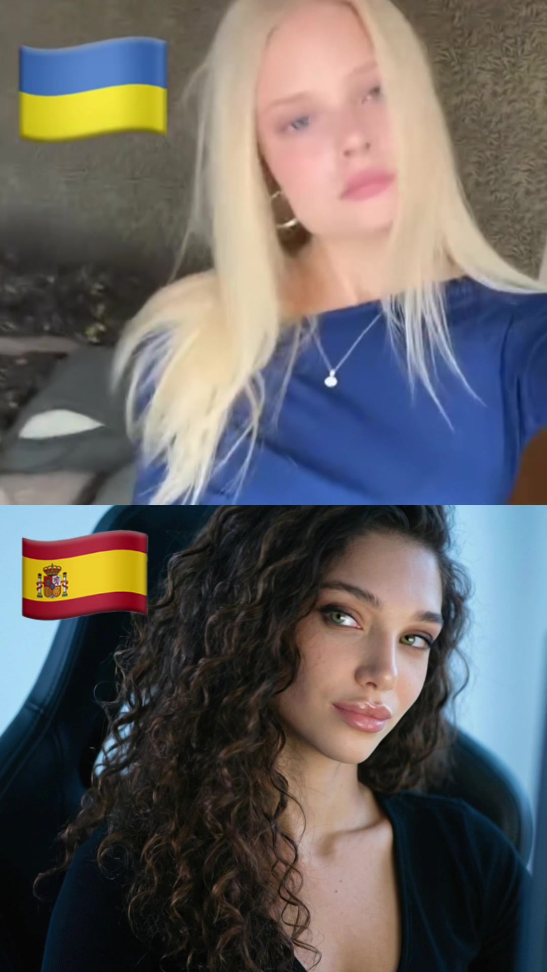 @Alma_rizado