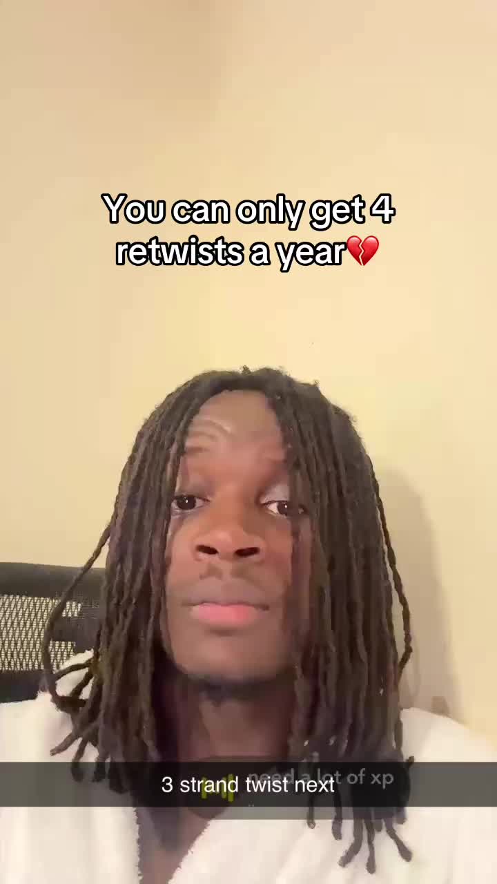 @Mr. RapidRepairs