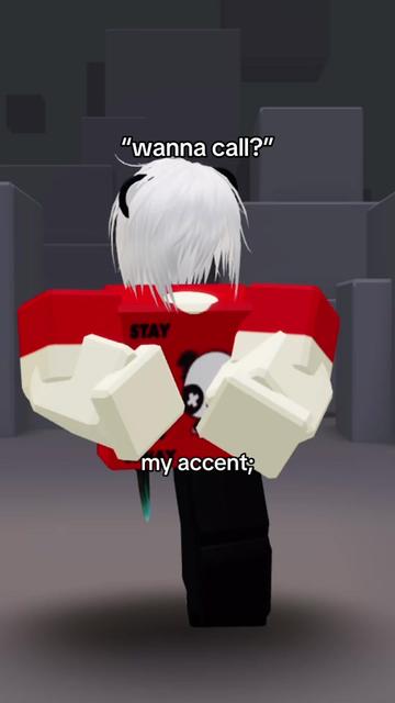@xan