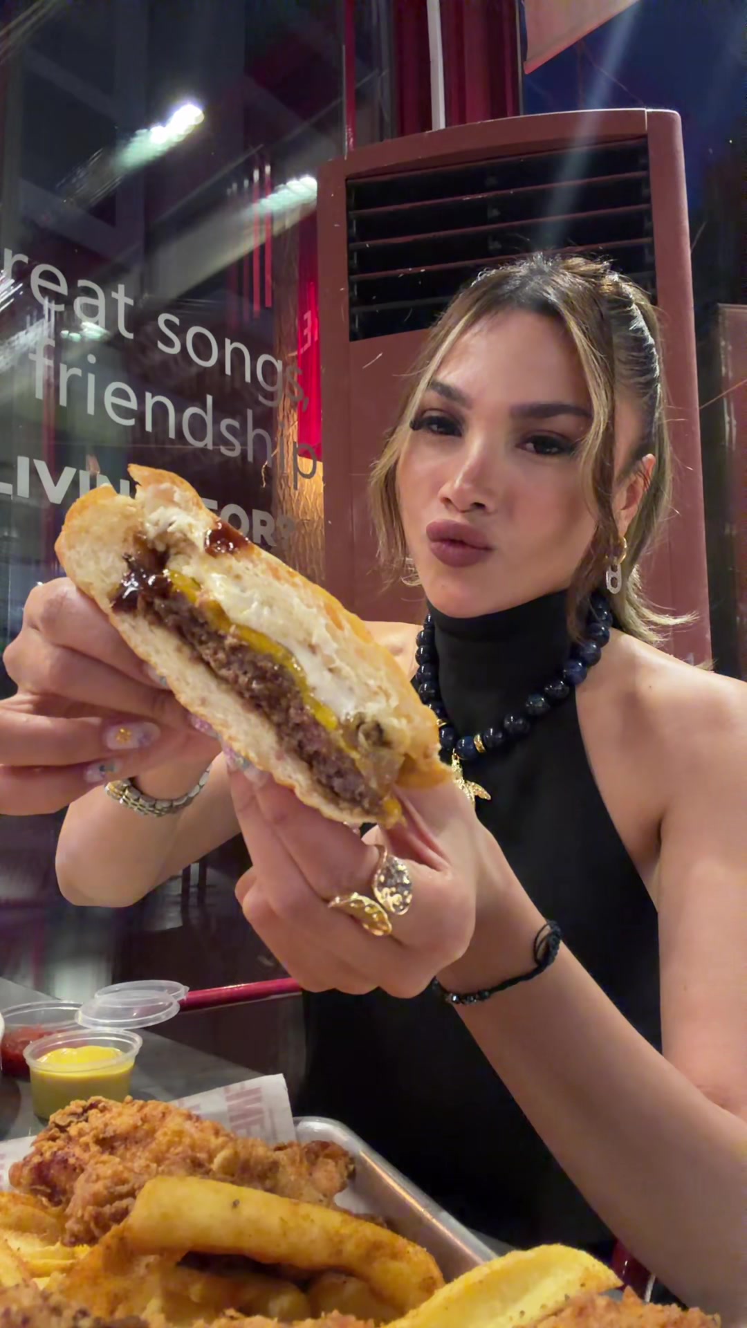 @aleynabbozz