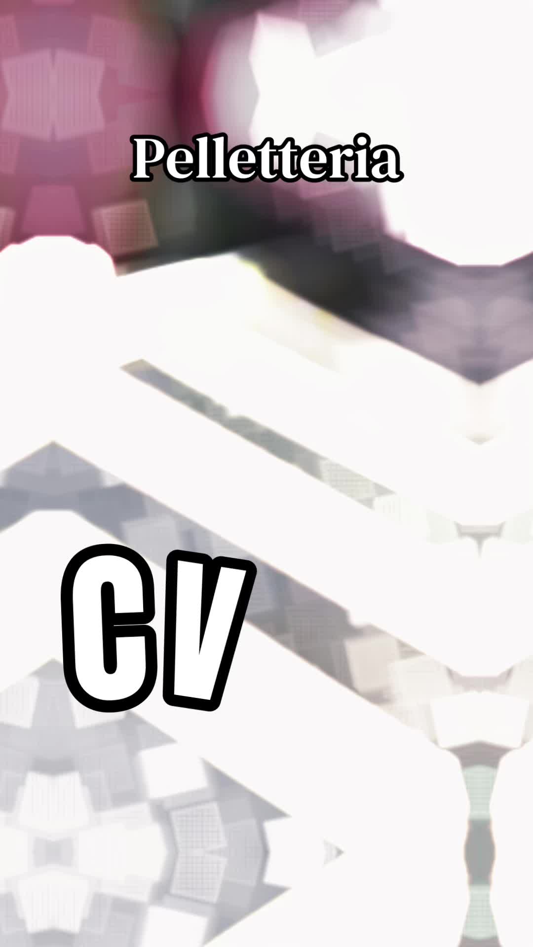 @valtiktok826