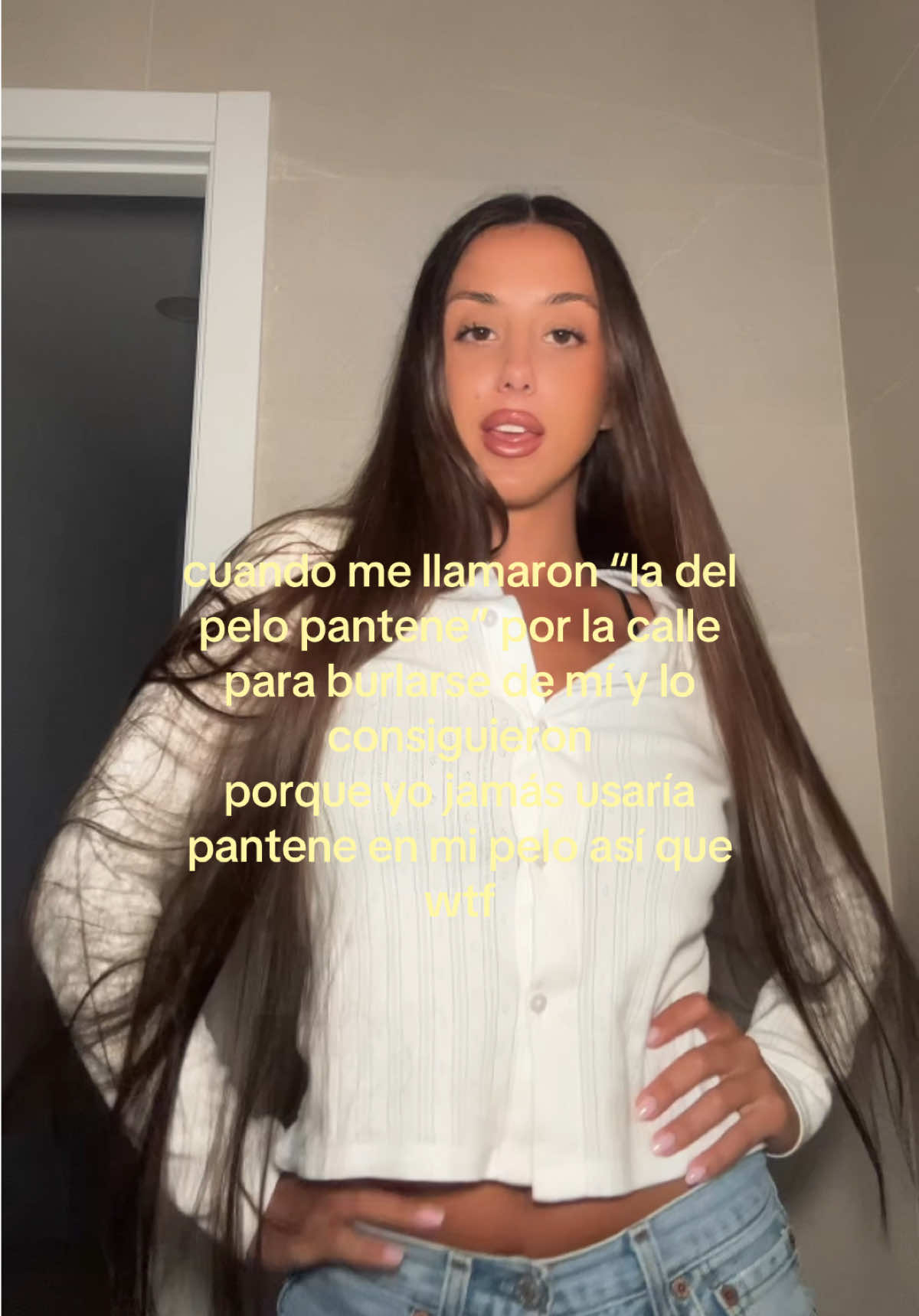 @raquel
