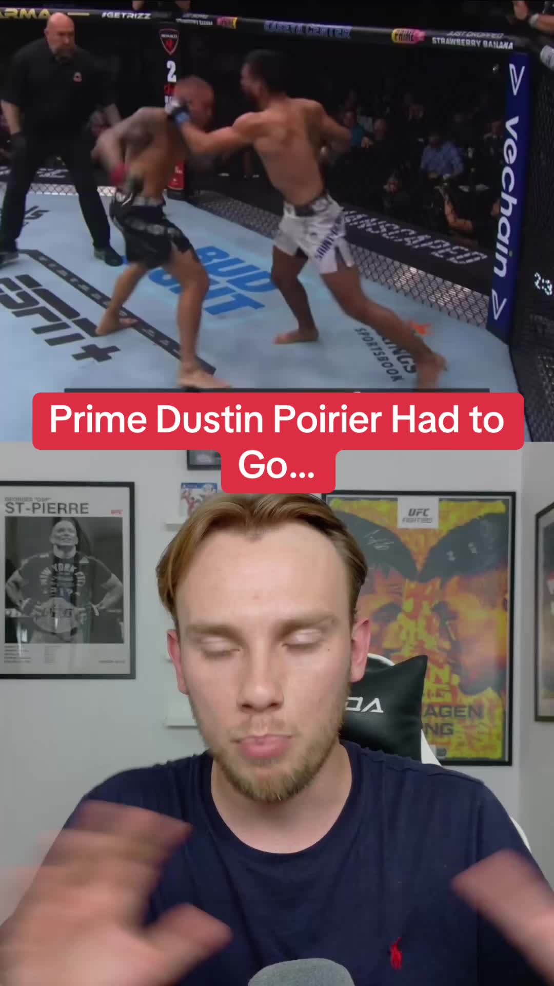 @jordandoesufc
