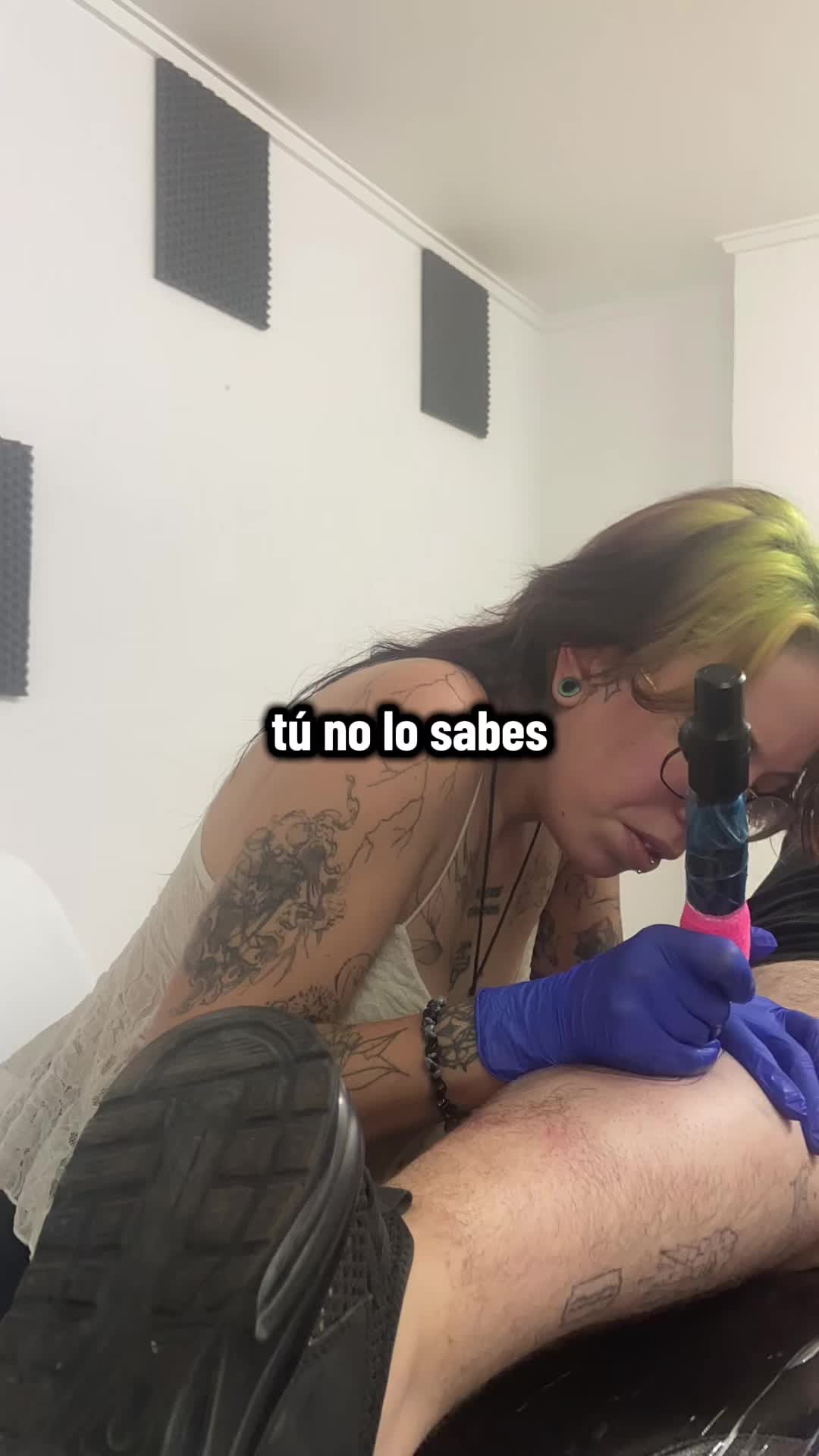 @🖤🕷️nat🕷️🖤