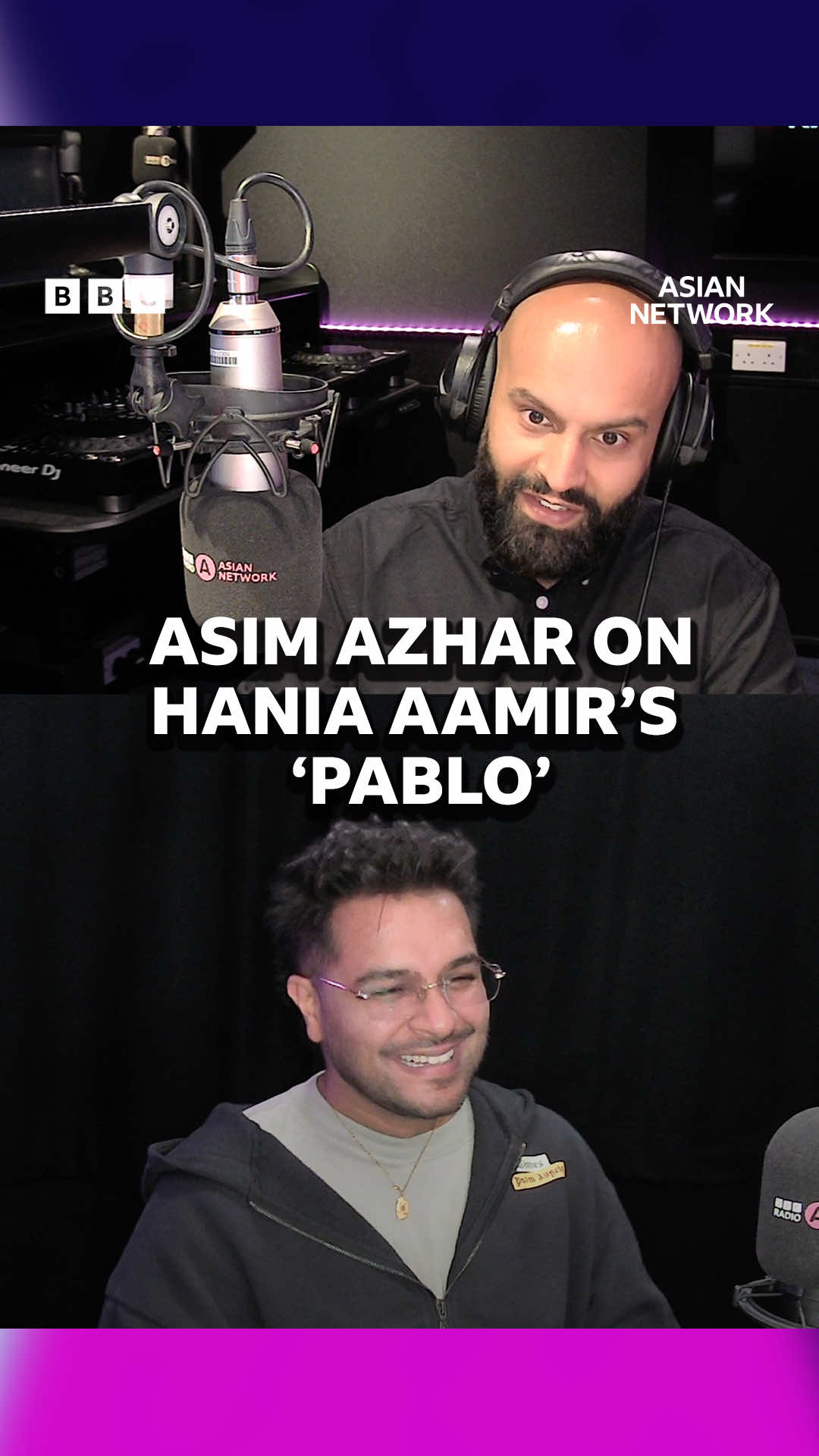 @bbcasiannetwork