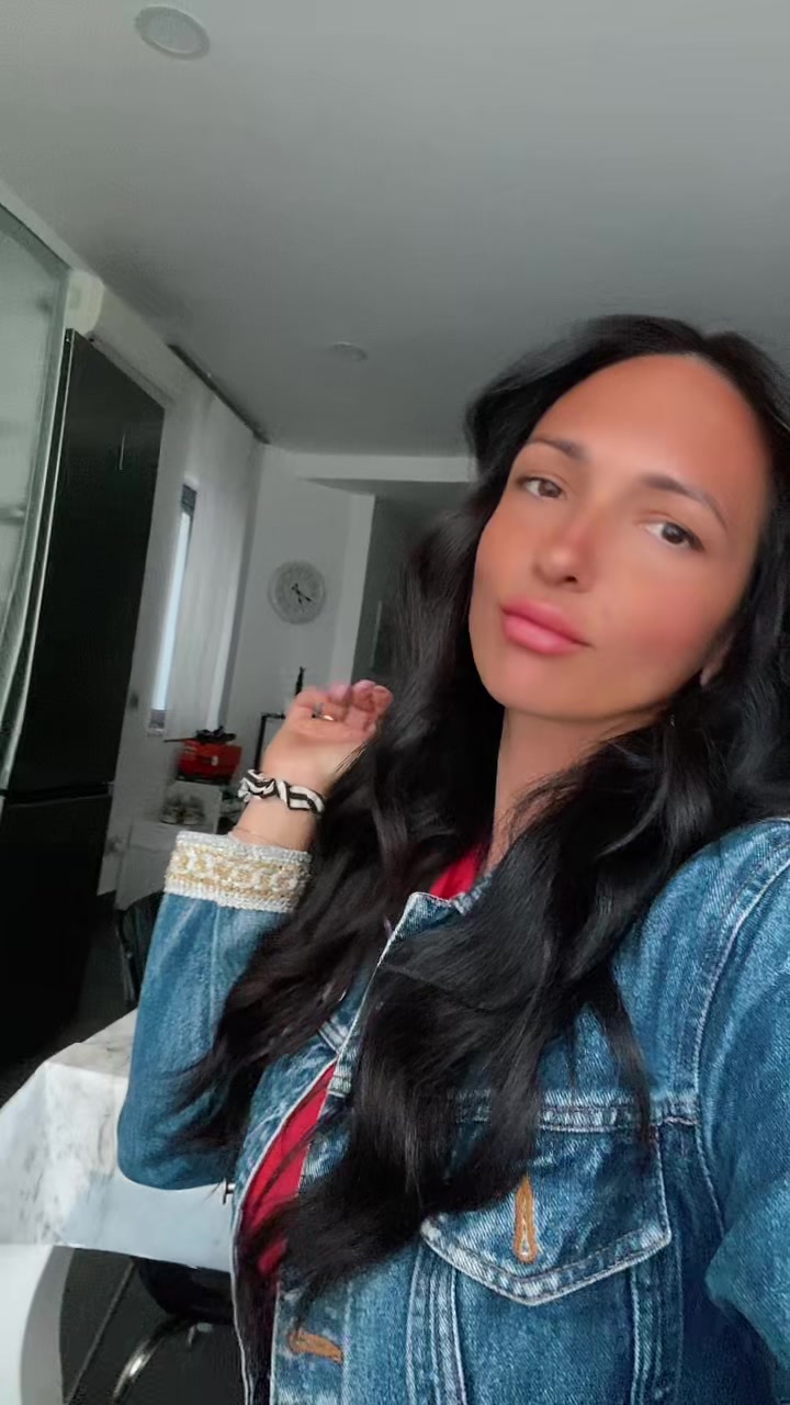 @Mary86