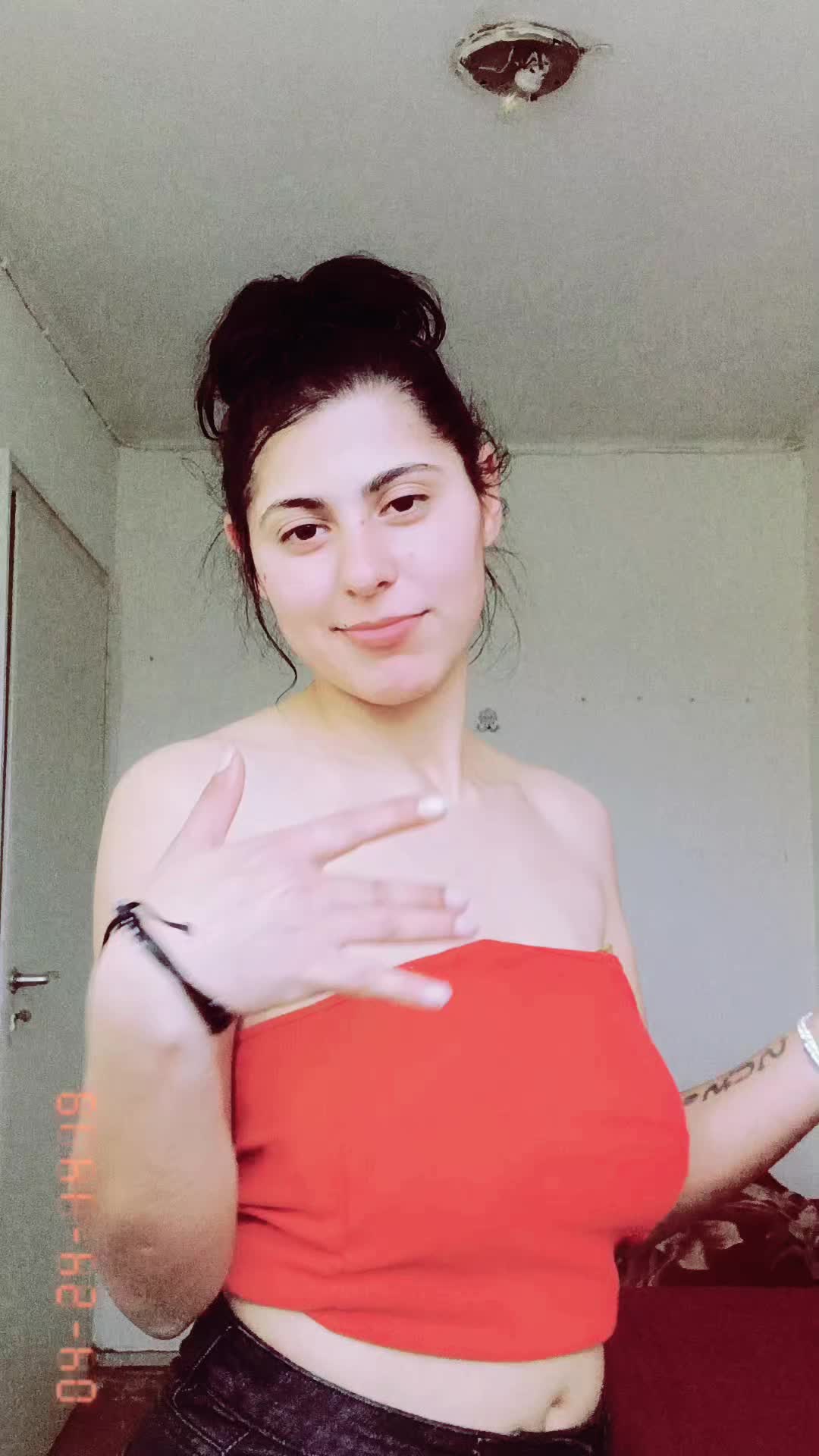 @🎀